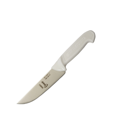 Cuchillo Carnicero Eskilstuna 12,5 cm Acero