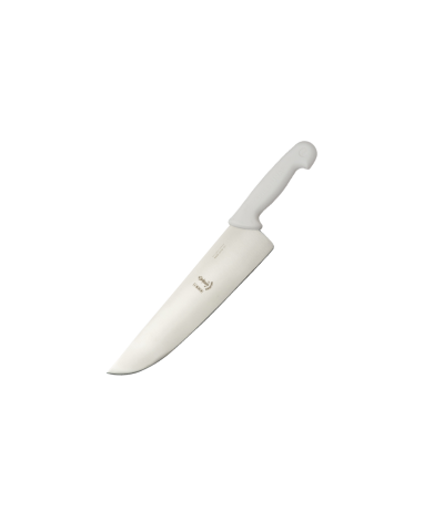 Cuchillo Carnicero Eskilstuna 27.5cm Acero